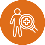 AI-POWERED DIAGNOSIS