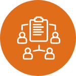 COMPLETE PATIENT MANAGEMENT