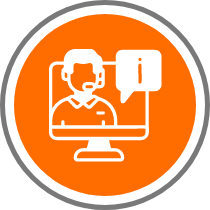 MEDICAL ASSISTANTS & BILLERS