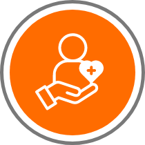 PATIENT CARE COORDINATORS