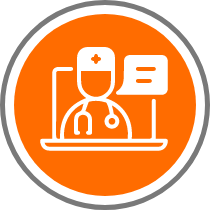 PATIENT CARE COORDINATORS